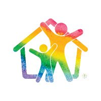 Little City (@littlecityorg) 's Twitter Profile