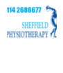 sheffphys2's profile picture. Our philosophy is to help people get out of pain and back doing the things they enjoy
http://t.co/fwC8rbpujt