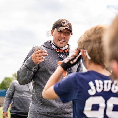 Algebra Teacher @ Amherst High School
Assistant Var. Football Coach
Assistant Var. Basketball Coach
Head Var. Lacrosse Coach
New York State Master Teacher - WNY