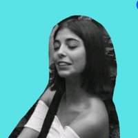 Mar Huelva (@justtmar) 's Twitter Profile Photo Mar Huelva (@justtmar) 's Twitter Profile Photo