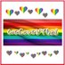 WeLoveYThai (@weloveythai) Twitter profile photo WeLoveYThai (@weloveythai) Twitter profile photo