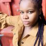 PepyBredaCLONE's profile picture. LECTURER - Federal Polytechnic Idah - Kogi State 
|| CEO ORB Designs❤️
Imo  || Kano