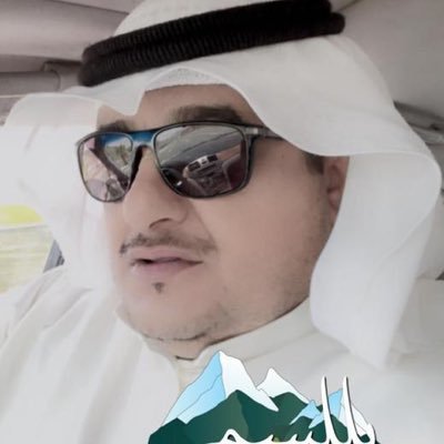 الحياه الاوله 🇸🇦تصريح اعلامي رقم 954610 موثوق 781639 للاعلانات0503337179