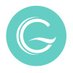 Why Galway (@why_galway) Twitter profile photo Why Galway (@why_galway) Twitter profile photo