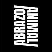 Abrazo Animal(@AbrazoAnimalOk) 's Twitter Profileg