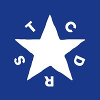 TCDRS (@tcdrs) 's Twitter Profile