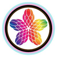 Fibonacci Brewing Co (@fibbrewing) 's Twitter Profile