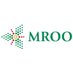 MROO (Municipal Retirees Organization Ontario) (@MROOinfo) Twitter profile photo