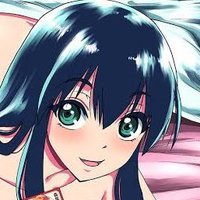 ポムちゃん (@k2zv6drolzsuli) 's Twitter Profile