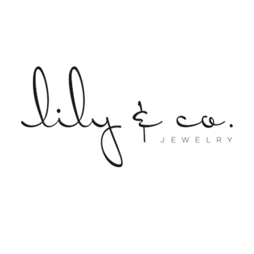 lilycojewelry Profile Picture