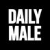 Daily Male (@dailymalemag) Twitter profile photo Daily Male (@dailymalemag) Twitter profile photo