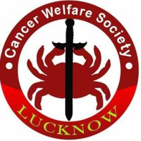 Cancer Welfare Society (@cws_2018) 's Twitter Profile