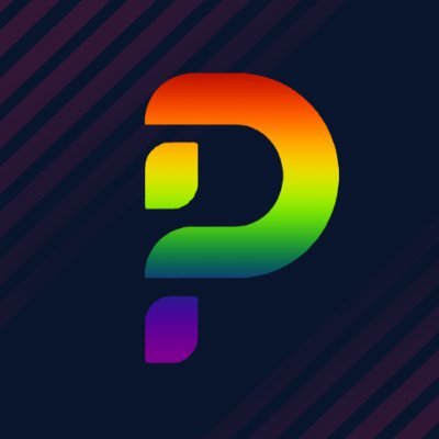 Polystream Profile Picture