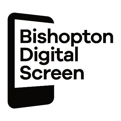 Home of Digital Advertising in Bishopton!
With over 10,000 cars per day and 25,000 daily impressions, this is the leading way to advertise across Bishopton