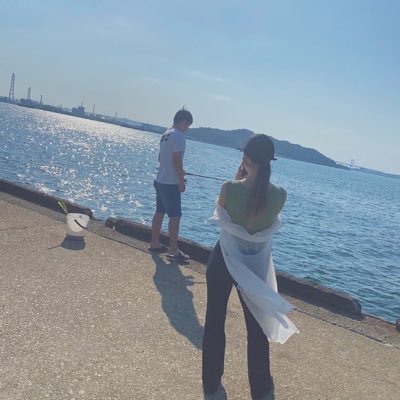 木村 まどか madoka Twitter