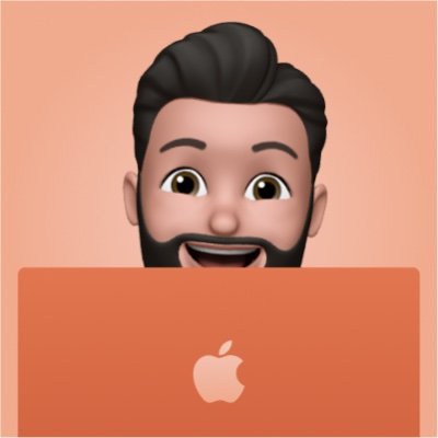 _kesprit's profile picture. French iOS Developer
