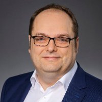 Marcus Unger (@_ungerm) 's Twitter Profile
