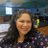 EarthyMaestra's profile image