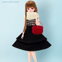nara (@nara29975875) 's Twitter Profile