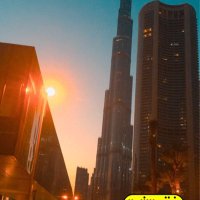 ✨الذيب🕊 (@1aboud_) 's Twitter Profile