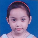 Stephen Rosales - @rosales_stephen - Twitter