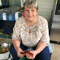 Joyce Canada - @JoyceCanada7 Twitter Profile Photo