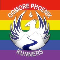 Ogmore Phoenix (@ogmorephoenix) 's Twitter Profile