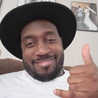 Frederick B Cannion II (@fcannion) 's Twitter Profile