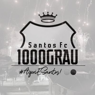 👤📱| Pág do Santos FC
⚪⚫| Torcedora do Santos
⬆️👥 | Meta 4K no Insta
🗞️📰| Notícias
🤪🤣| Memes
🤣🤣| Zueira 

Instagram: @SantosFc_1000Grau