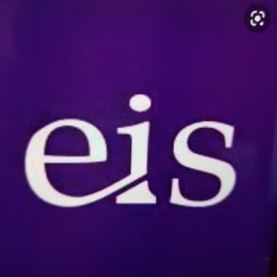 eisperth_la's profile picture. The EIS is the largest teaching union in Scotland, committed to seeking improvement in teaching salaries and in conditions of service.