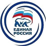 ЕР СОЛНЕЧНОГОРСК (@edinaja_solnek) 's Twitter Profile Photo