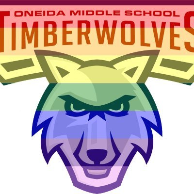 Oneida Middle School