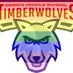 Oneida Middle School (@oneidascsd) Twitter profile photo