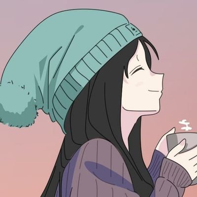 Etoileetoilee's profile picture. 