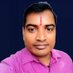 Tr.Sanjay Patel (NMOPS/ATEWA) (@TrSanjayPatel1) Twitter profile photo