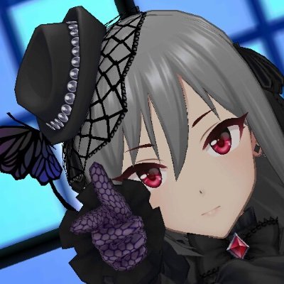 ちぇん@親指勢さんのプロフィール画像