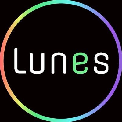 CEO: @CardealLucas
Lunes: @LunesPlatform
I'm members of community