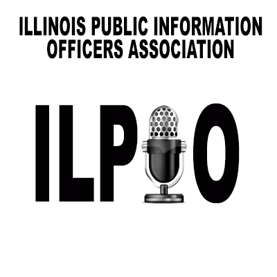 North East Illinois Public Information Officers Association. Police, Fire, EMS, Emergency Management Organizations