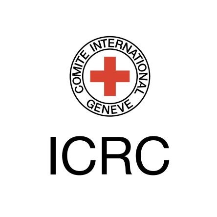 🔴International Committee of the Red Cross in Lebanon
🔴بدأت اللجنة الدولية عملها في لبنان عام 1967