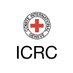 @ICRC_lb