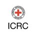 اللجنة الدولية للصليب الأحمر في لبنان (@icrc_lb) Twitter profile photo اللجنة الدولية للصليب الأحمر في لبنان (@icrc_lb) Twitter profile photo