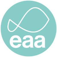 EAA Brussels (@anglersalliance) 's Twitter Profile