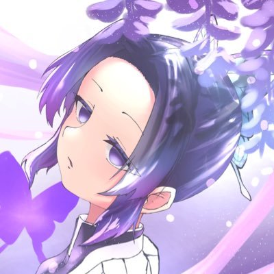 Lyla.さんのプロフィール画像
