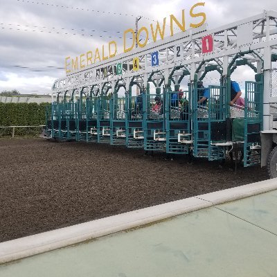 Jeff Christopher Profile