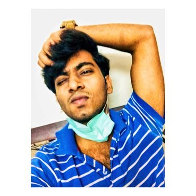 Keshavk20839029's profile picture. mohobbat