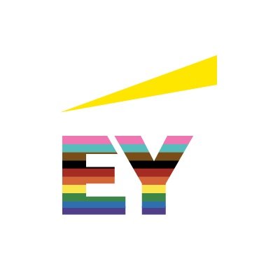 EY Sustainable Impact