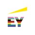 EY Sustainable Impact (@EY_Sustainable) Twitter profile photo