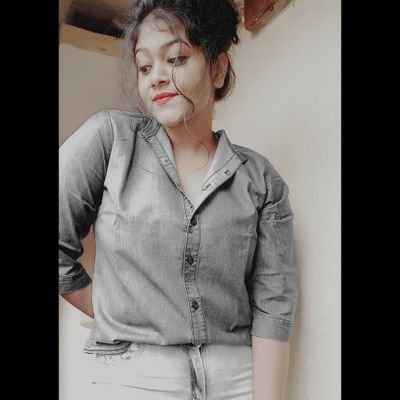 BipsBipasa's profile picture. !!!😈♥!!!