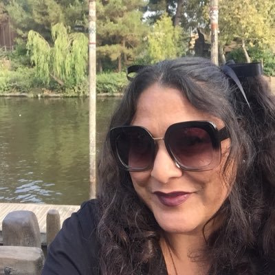 _sherekhan777's profile picture. "You never know what is enough unless you know what is more than enough."