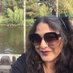 RonnieMarie (@_sherekhan777) Twitter profile photo RonnieMarie (@_sherekhan777) Twitter profile photo